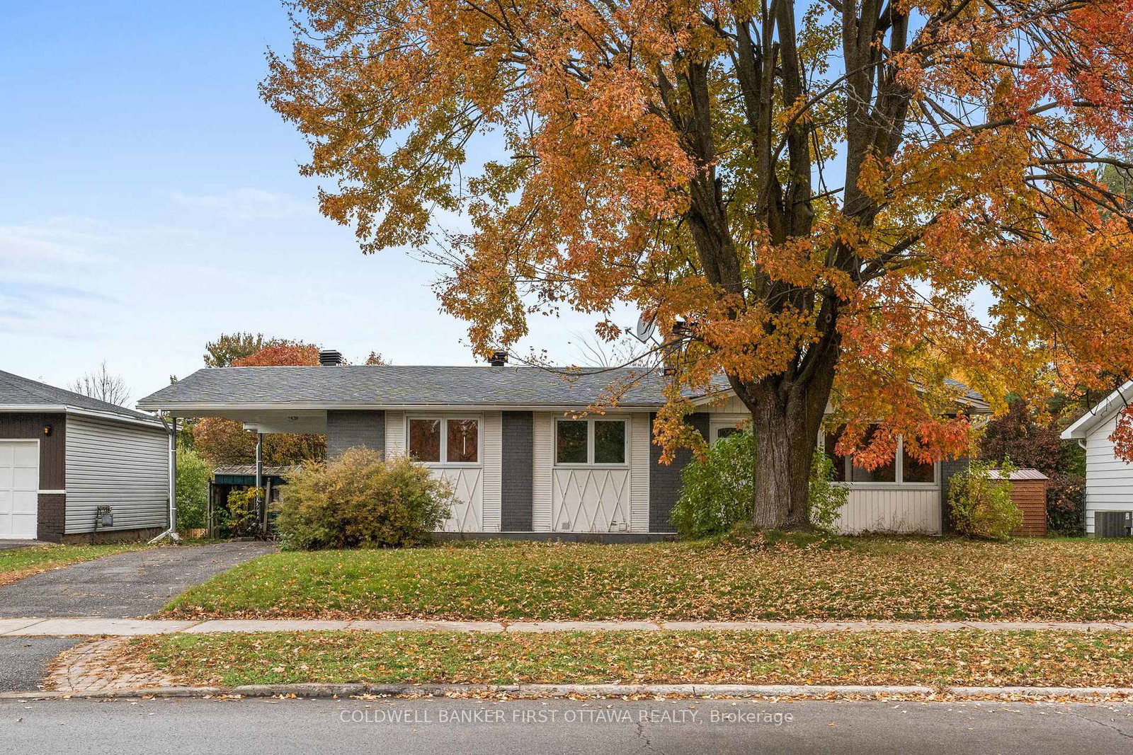 173-knoxdale-road-ottawa-ontario-x12485417