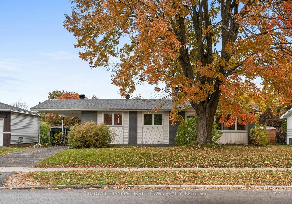 173-knoxdale-road-ottawa-ontario-x12485417