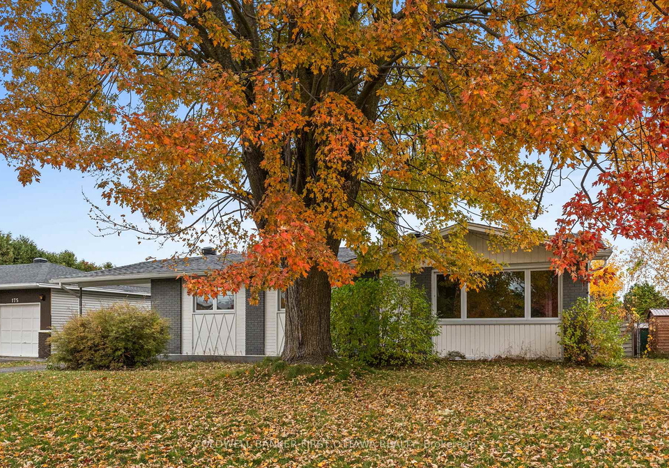 173-knoxdale-road-ottawa-ontario-x12485417