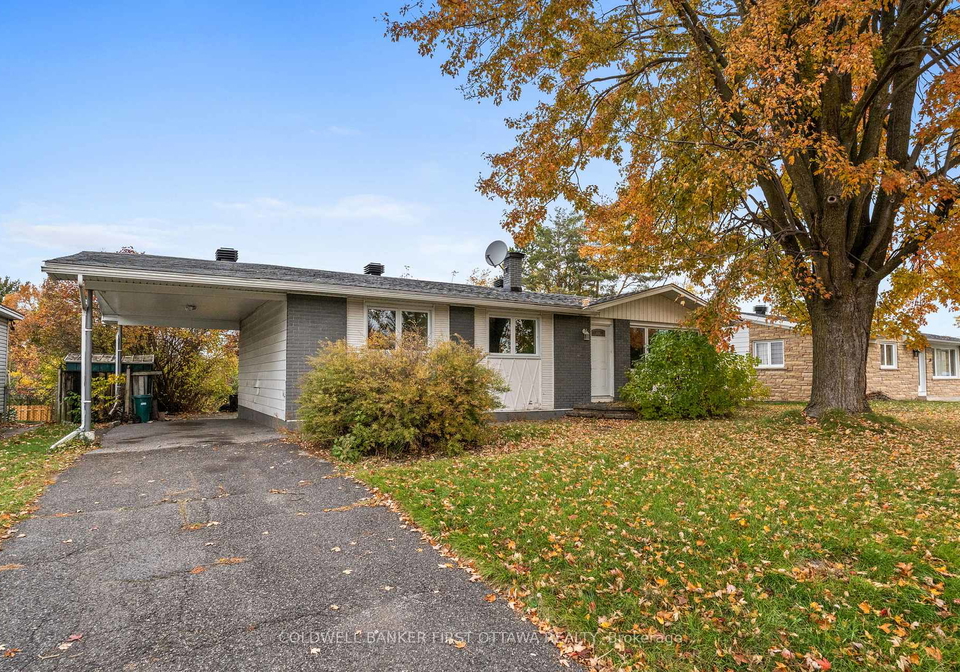 173-knoxdale-road-ottawa-ontario-x12485417