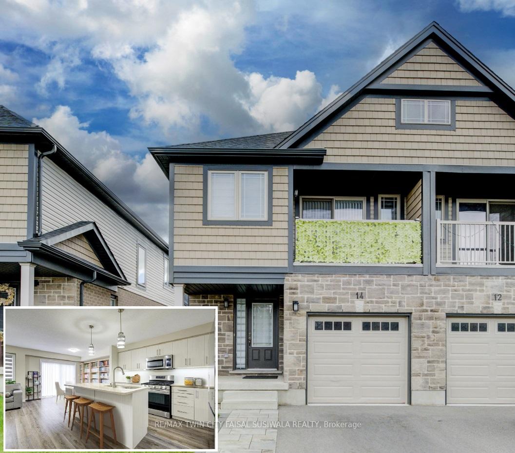 14-harrison-drive-cambridge-ontario-x12485419