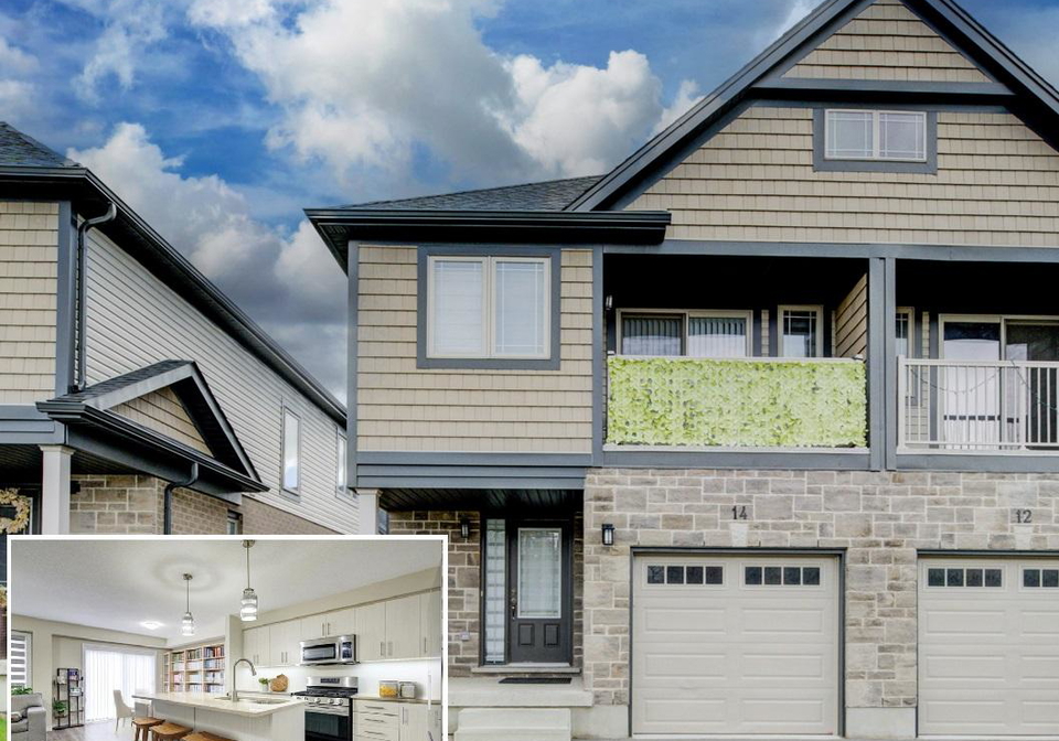14-harrison-drive-cambridge-ontario-x12485419