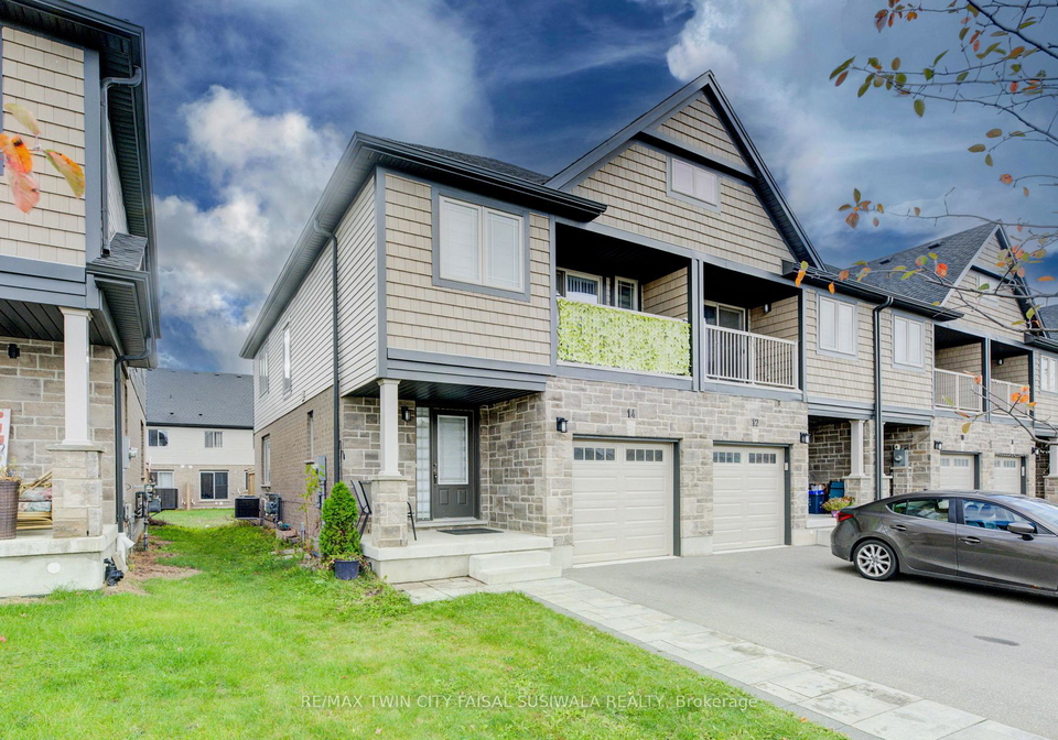 14-harrison-drive-cambridge-ontario-x12485419