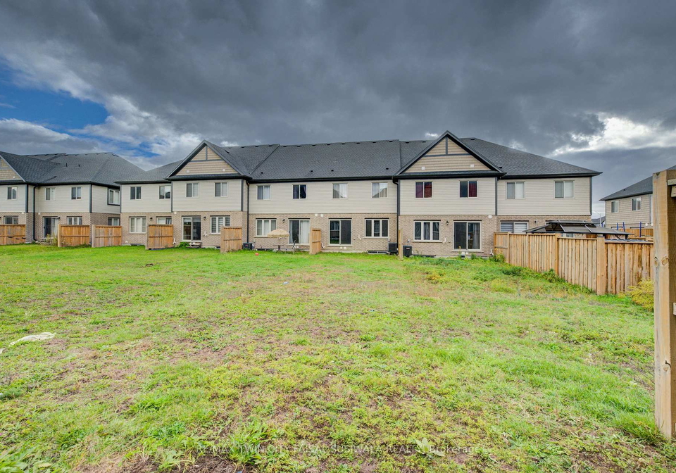 14-harrison-drive-cambridge-ontario-x12485419