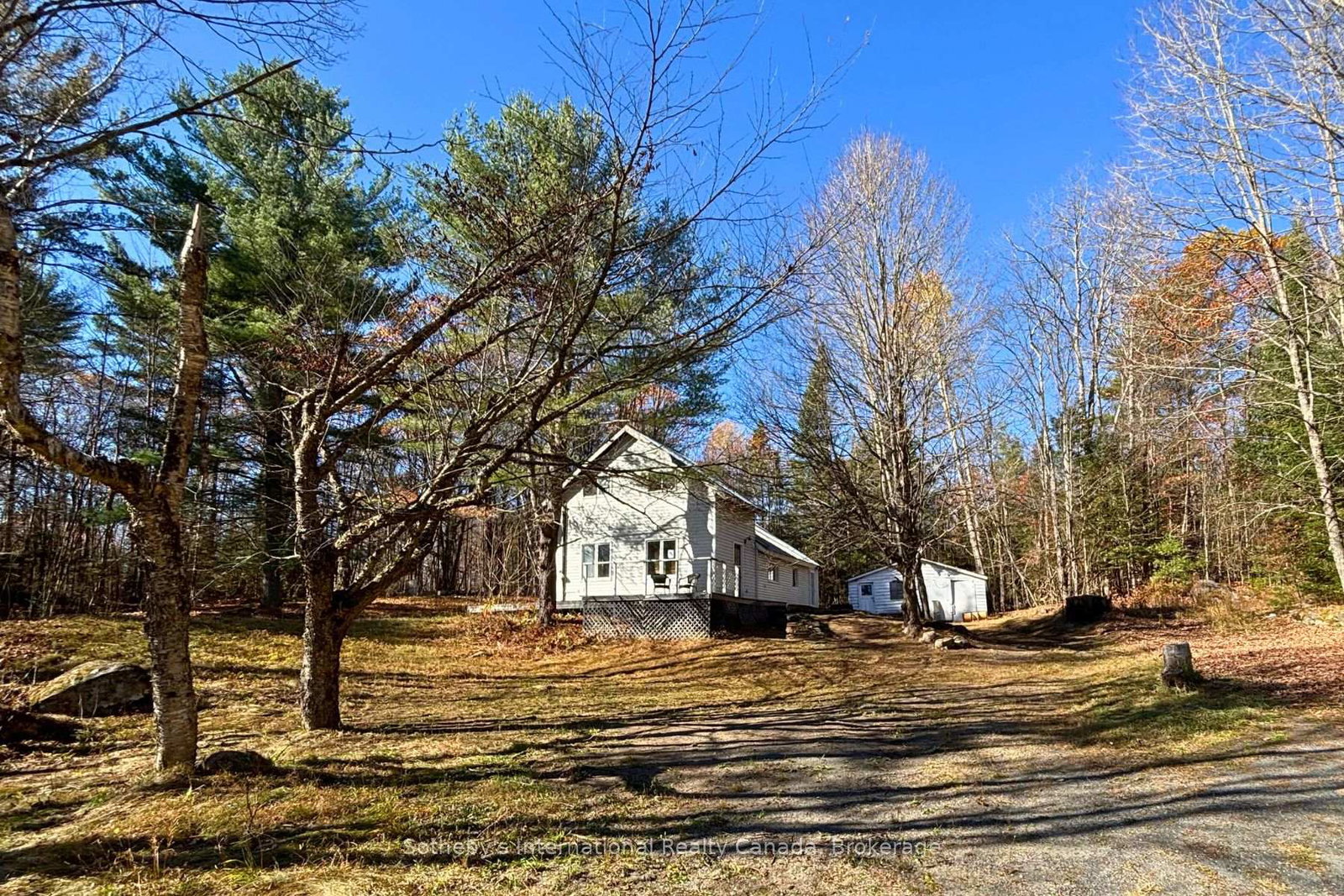 240-britannia-road-huntsville-ontario-x12485425