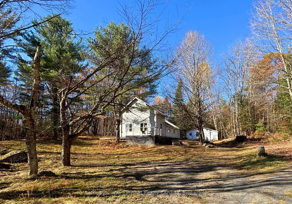 240-britannia-road-huntsville-ontario-x12485425