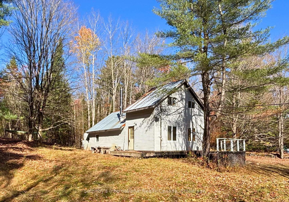 240-britannia-road-huntsville-ontario-x12485425