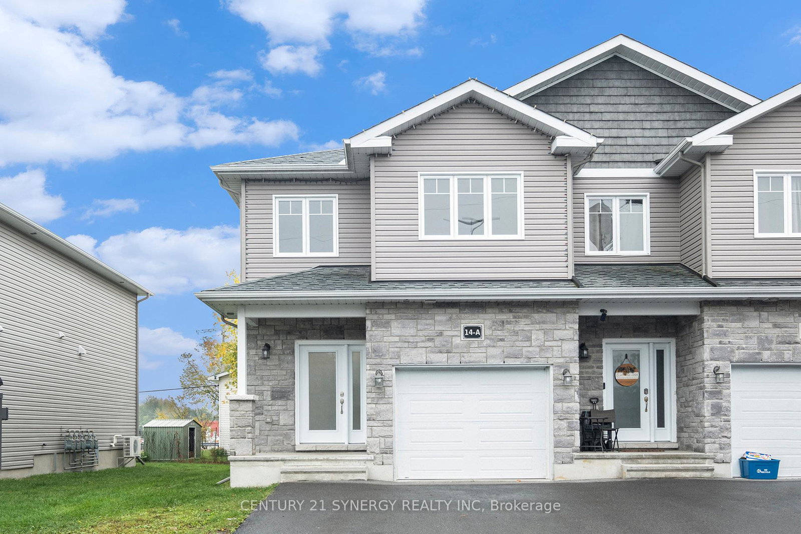 14a-george-street-north-stormont-ontario-x12485461