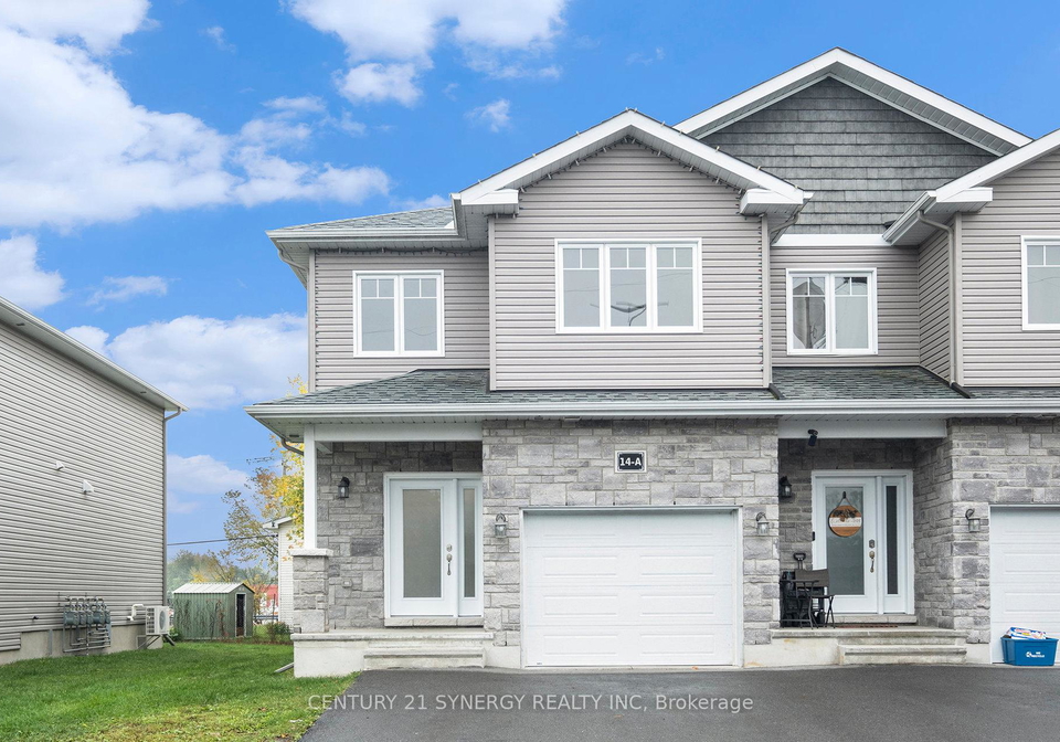 14a-george-street-north-stormont-ontario-x12485461