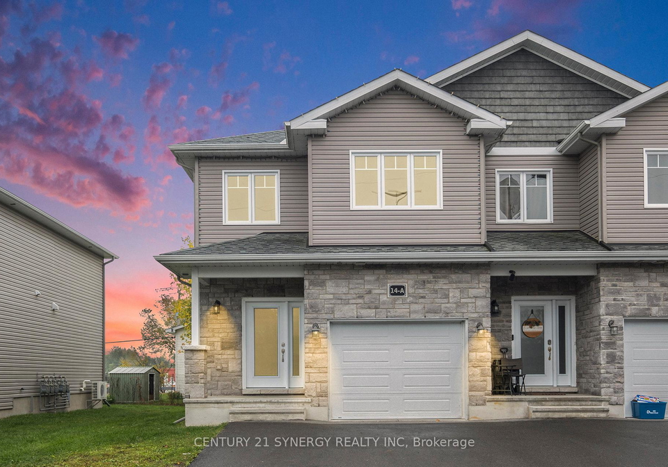 14a-george-street-north-stormont-ontario-x12485461