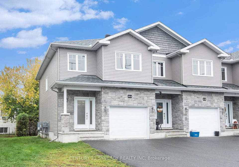 14a-george-street-north-stormont-ontario-x12485461