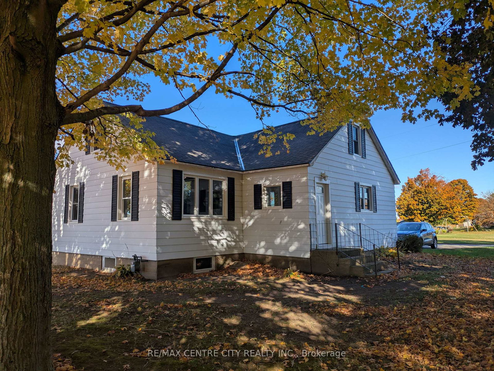 5941-imperial-road-malahide-ontario-x12485464