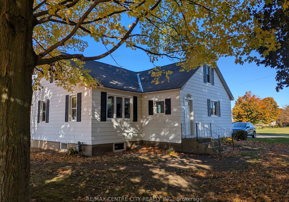 5941-imperial-road-malahide-ontario-x12485464