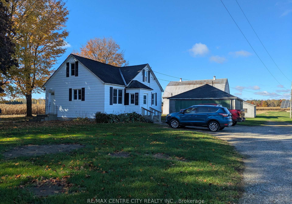 5941-imperial-road-malahide-ontario-x12485464