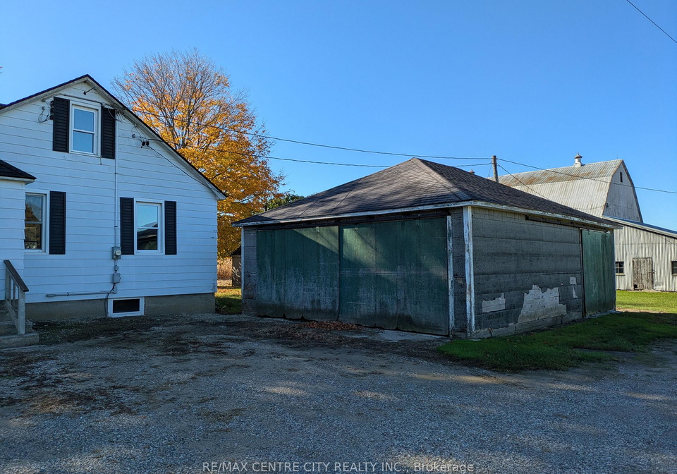 5941-imperial-road-malahide-ontario-x12485464