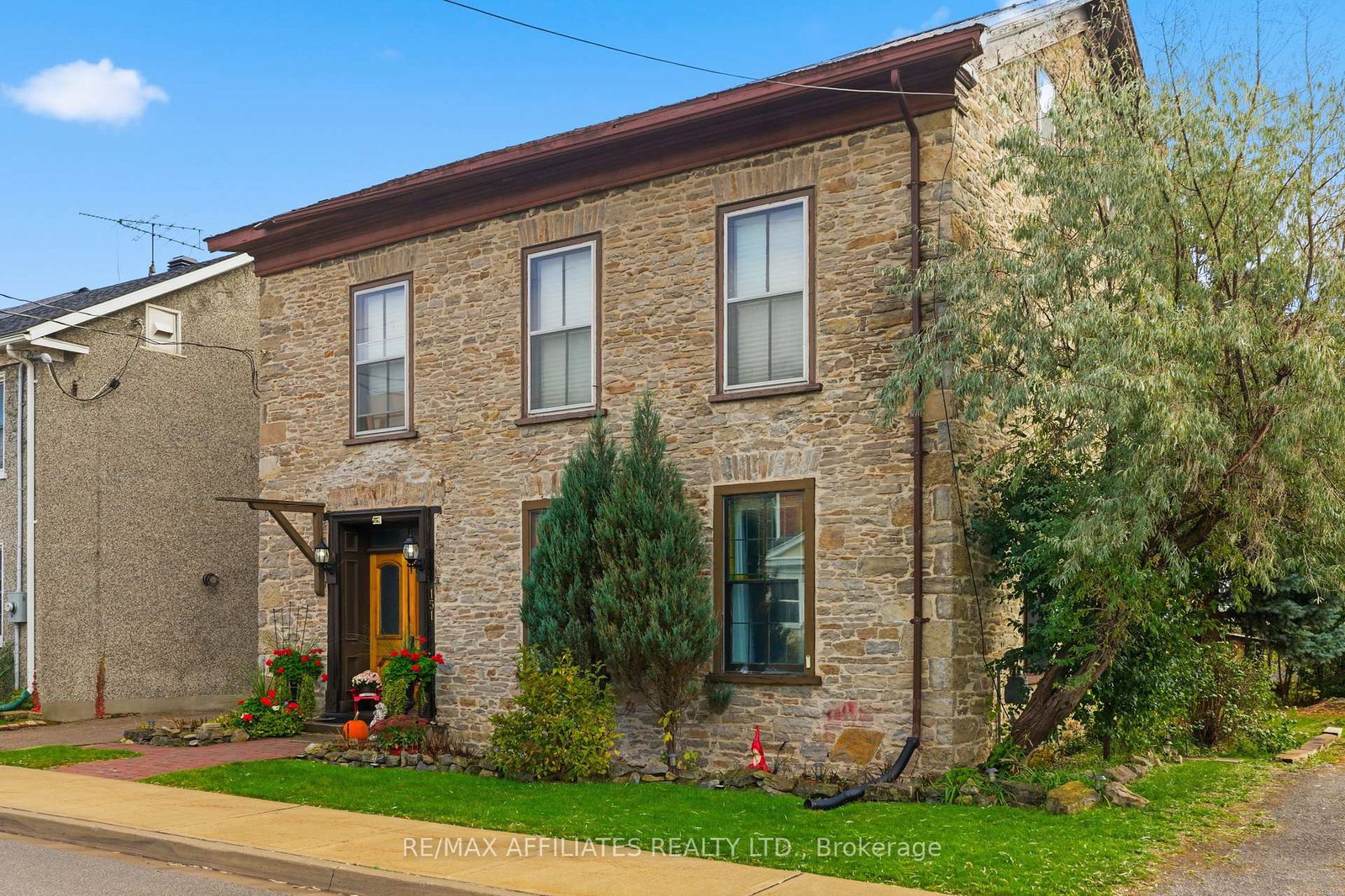151-henry-street-e-prescott-ontario-x12485465