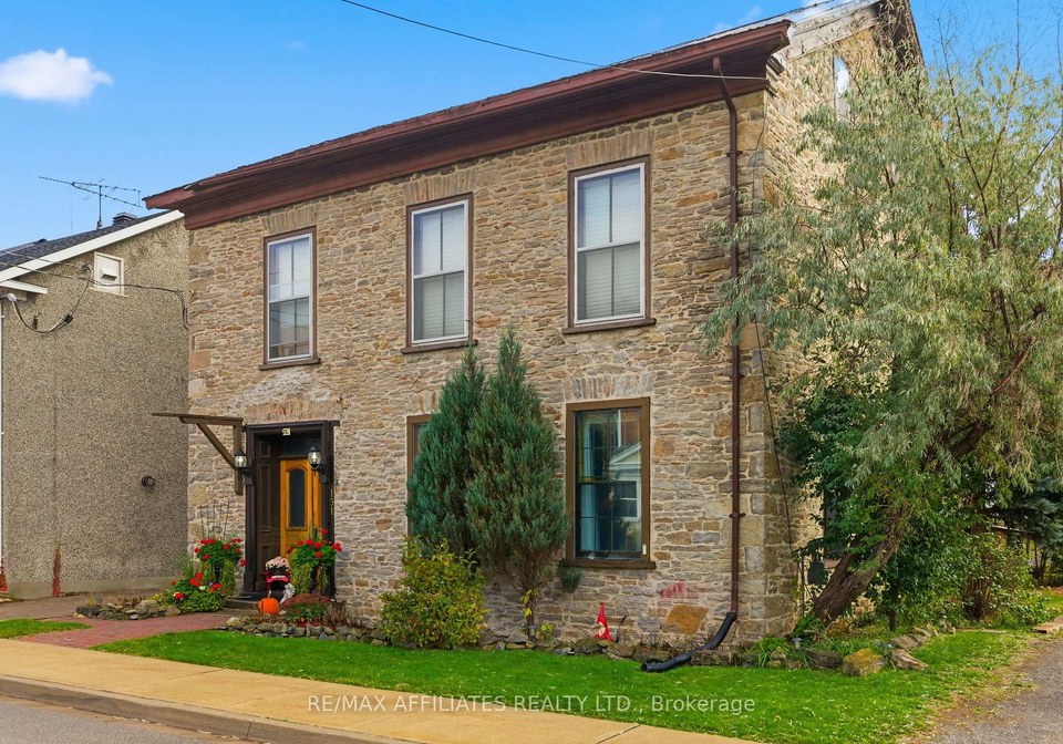 151-henry-street-e-prescott-ontario-x12485465
