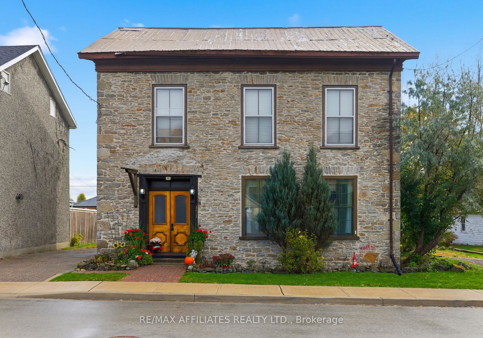 151-henry-street-e-prescott-ontario-x12485465