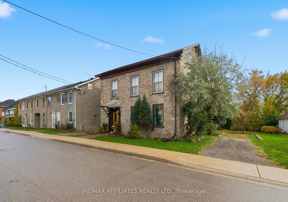 151-henry-street-e-prescott-ontario-x12485465