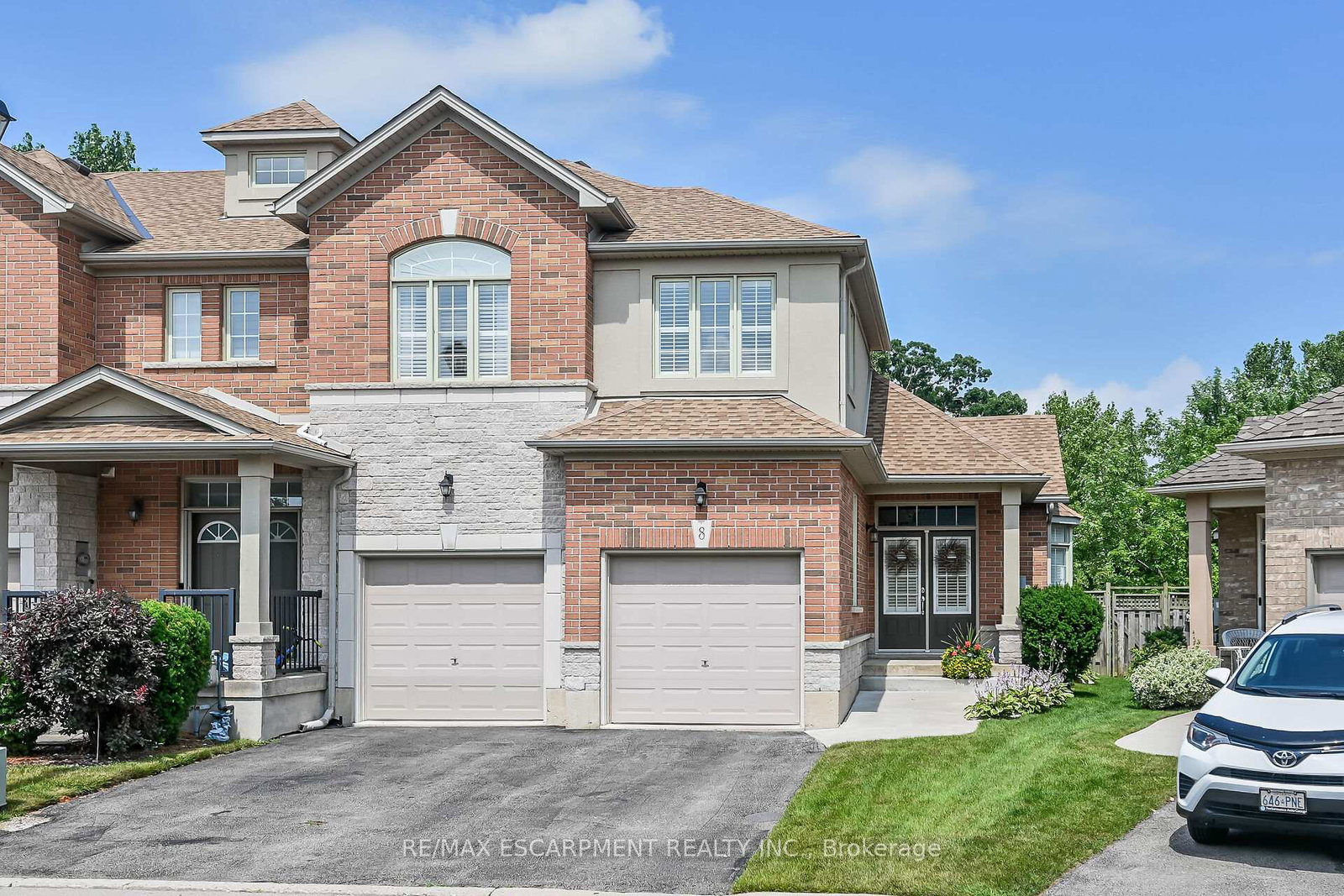 99-panabaker-drive-hamilton-ontario-x12485475