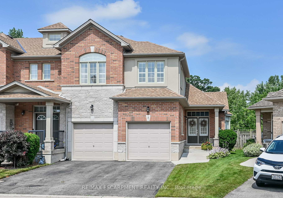 99-panabaker-drive-hamilton-ontario-x12485475