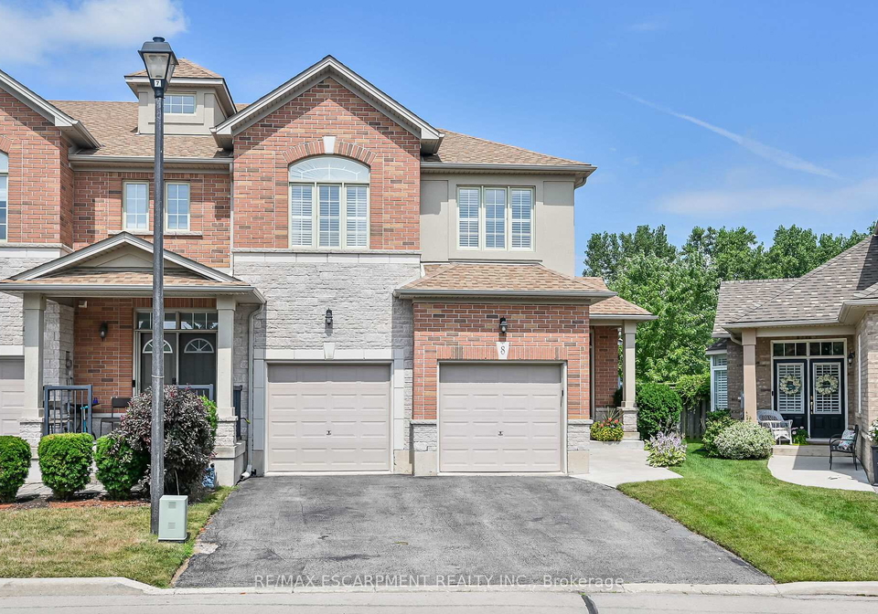 99-panabaker-drive-hamilton-ontario-x12485475