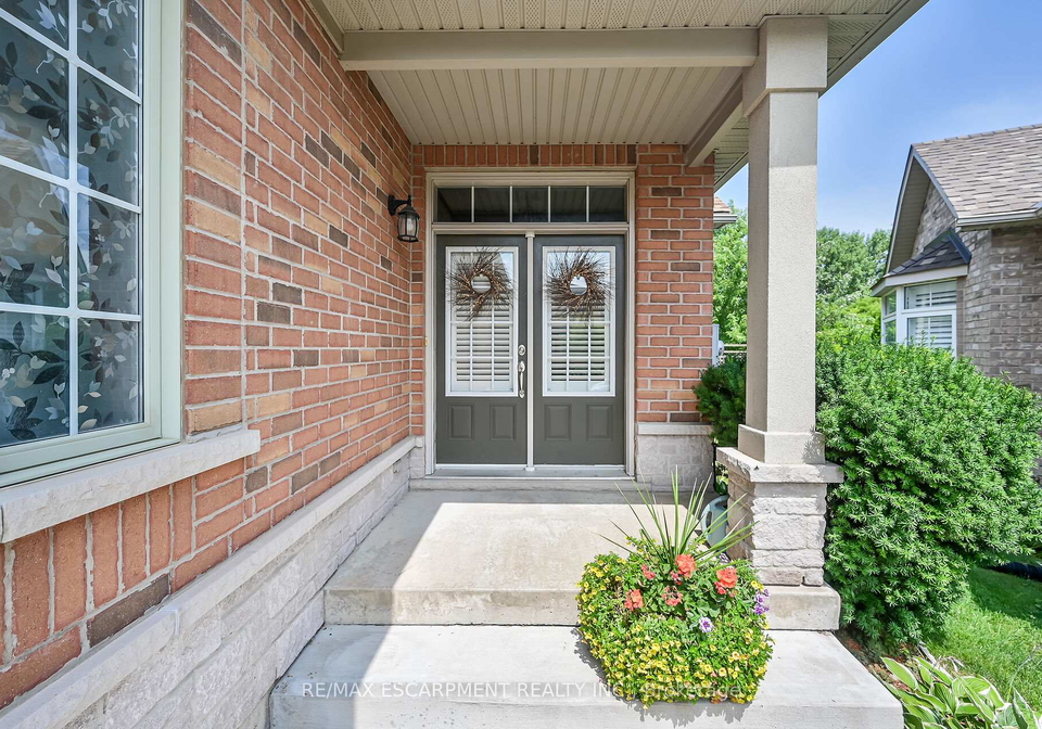 99-panabaker-drive-hamilton-ontario-x12485475