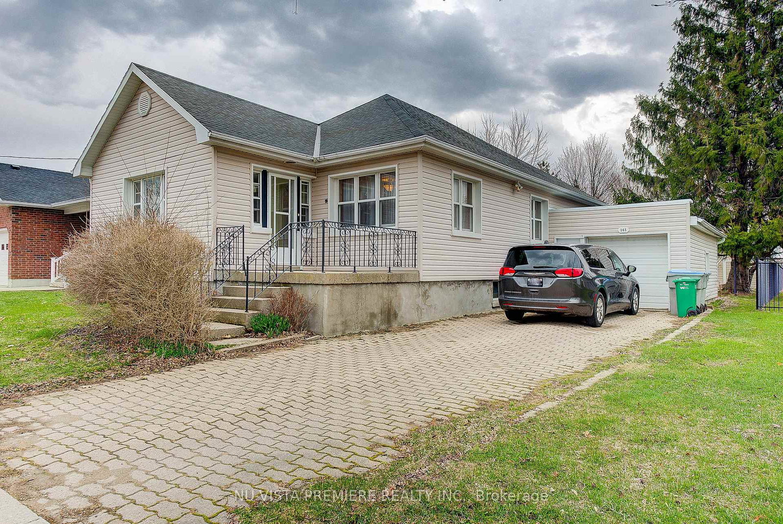 161-south-street-s-goderich-ontario-x12485478