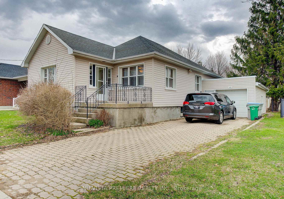 161-south-street-s-goderich-ontario-x12485478