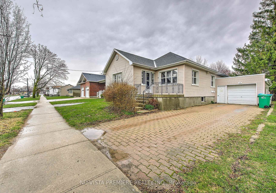 161-south-street-s-goderich-ontario-x12485478
