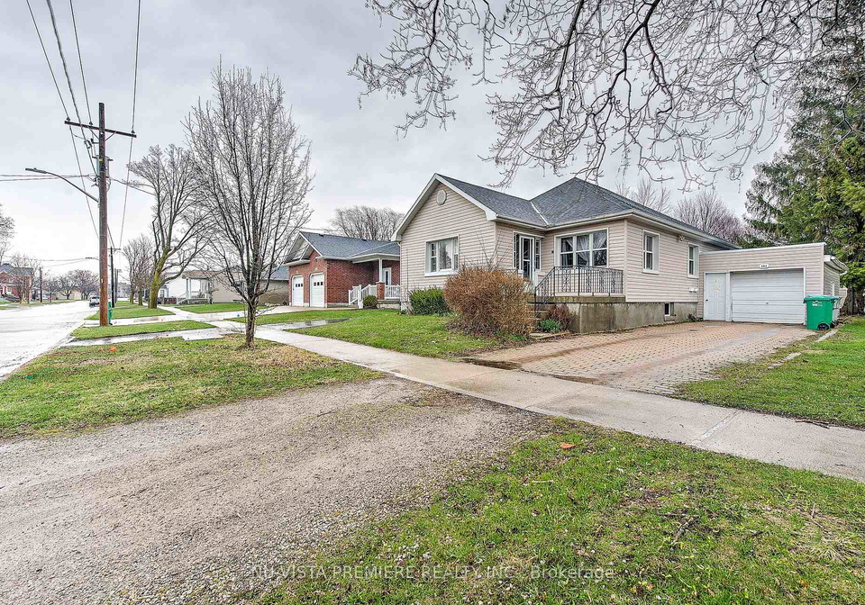 161-south-street-s-goderich-ontario-x12485478