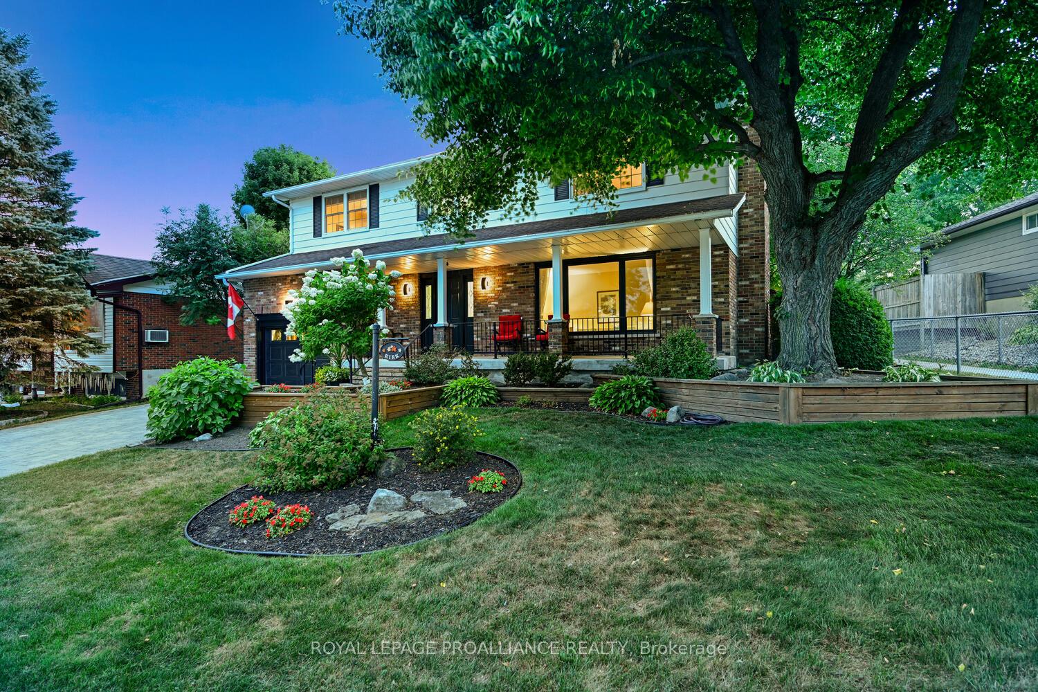 1346-briarwood-drive-brockville-ontario-x12485479