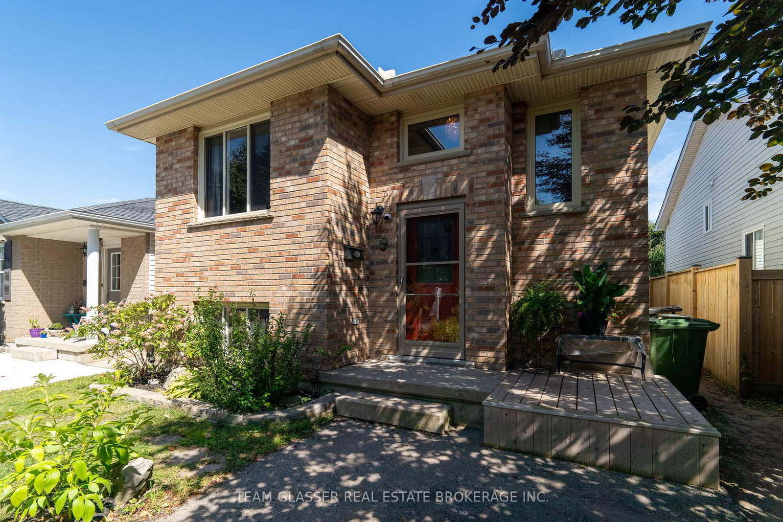 76-juno-drive-st-thomas-ontario-x12485480