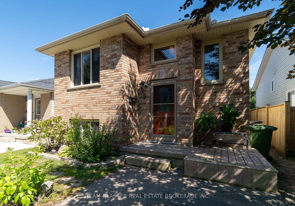 76-juno-drive-st-thomas-ontario-x12485480