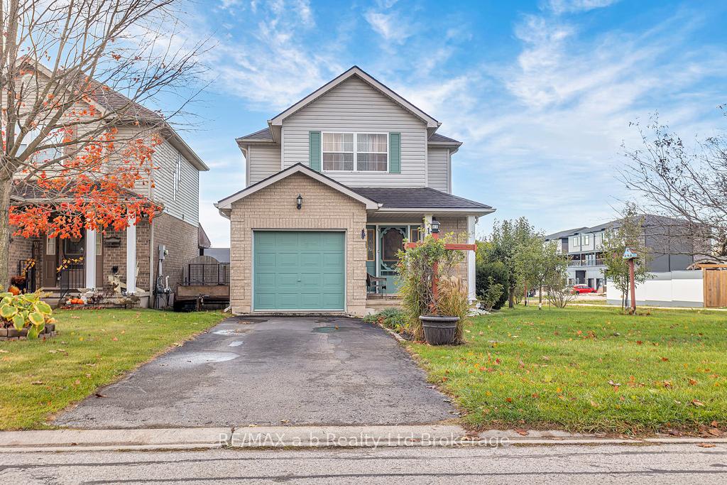 13-southridge-road-tillsonburg-ontario-x12485481