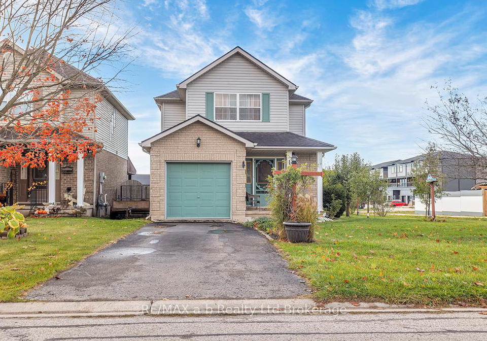 13-southridge-road-tillsonburg-ontario-x12485481