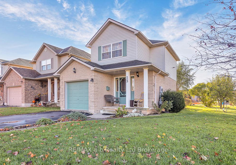 13-southridge-road-tillsonburg-ontario-x12485481