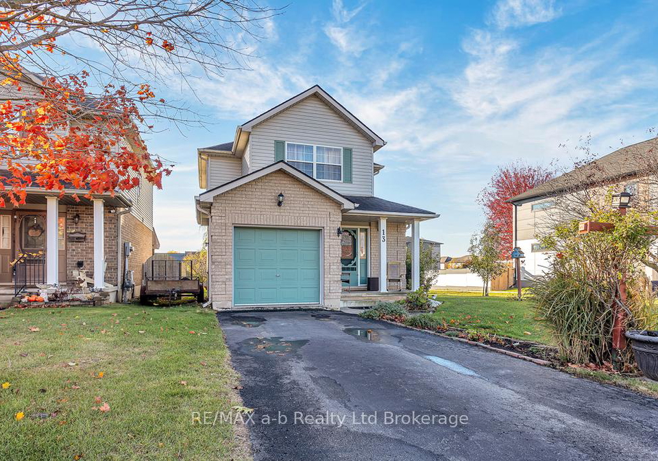 13-southridge-road-tillsonburg-ontario-x12485481