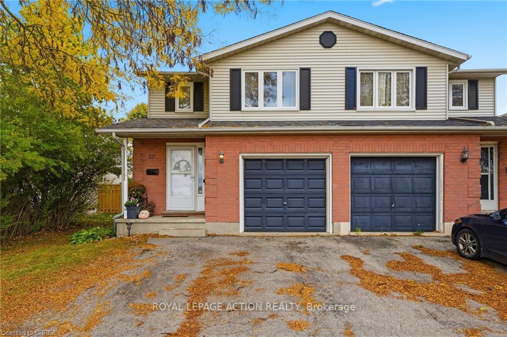 23a-oak-avenue-brant-ontario-x12485487