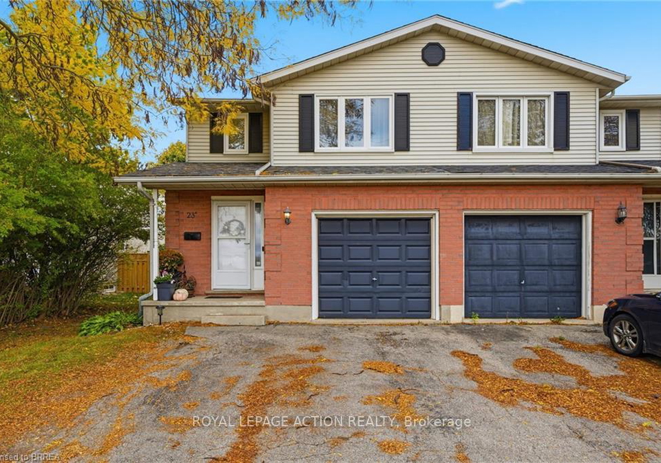 23a-oak-avenue-brant-ontario-x12485487