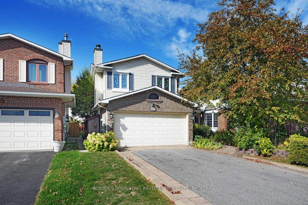 30-chickasaw-crescent-kanata-ontario-x12485489