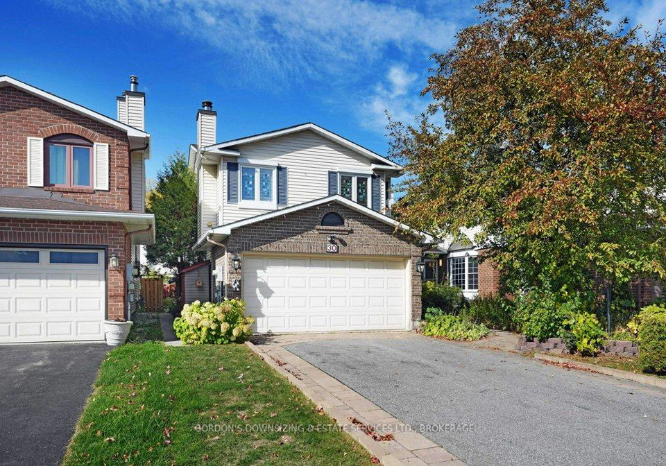 30-chickasaw-crescent-kanata-ontario-x12485489