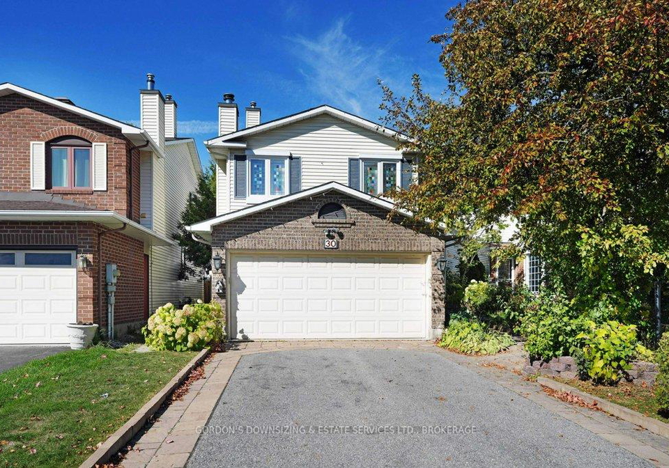 30-chickasaw-crescent-kanata-ontario-x12485489