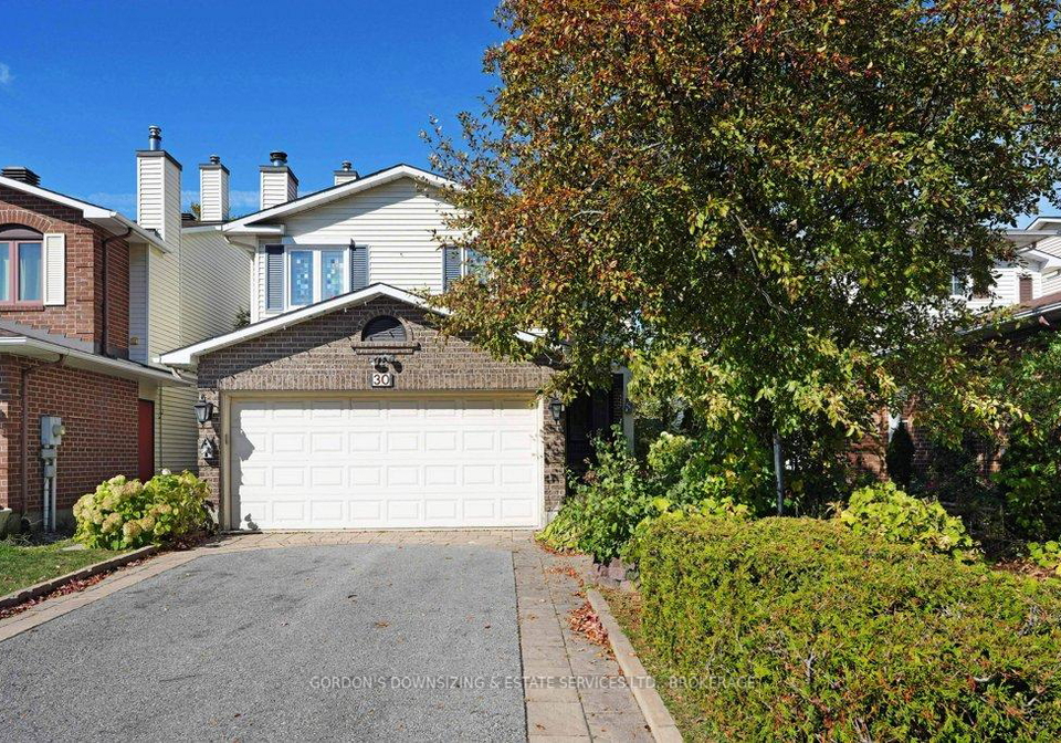 30-chickasaw-crescent-kanata-ontario-x12485489