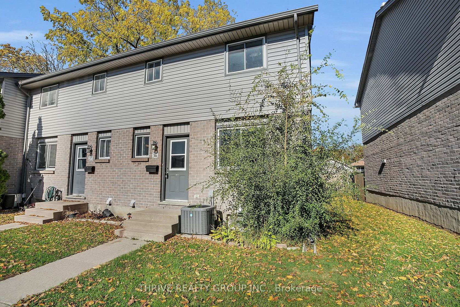 490-third-street-london-east-ontario-x12485513
