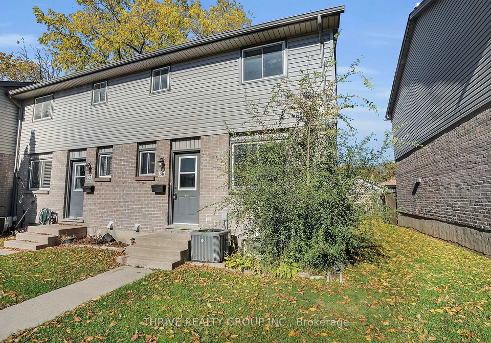 490-third-street-london-east-ontario-x12485513