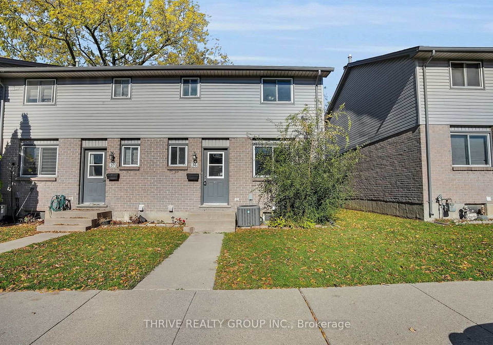 490-third-street-london-east-ontario-x12485513