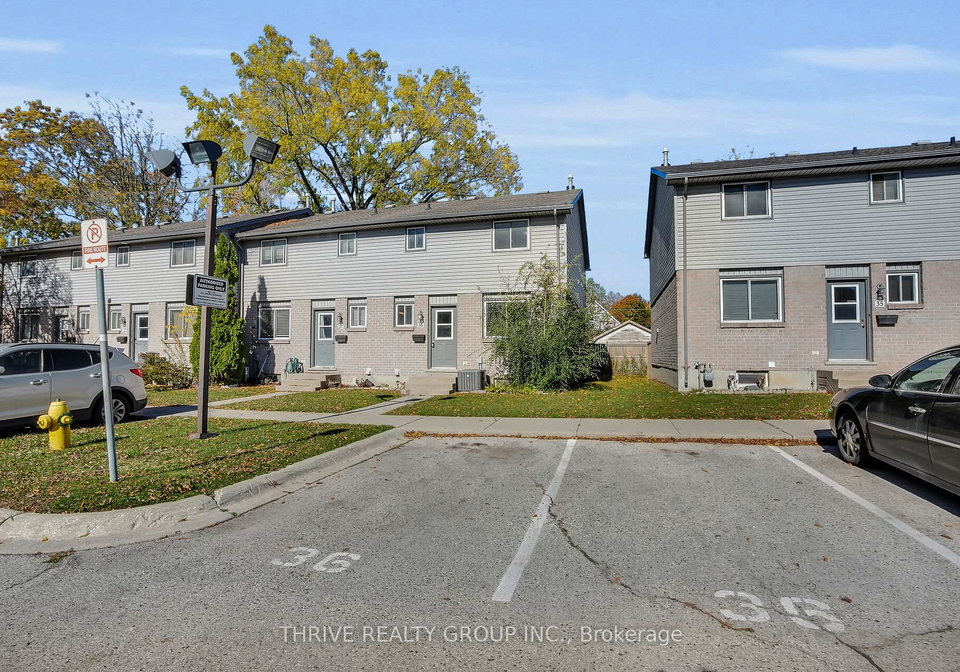490-third-street-london-east-ontario-x12485513