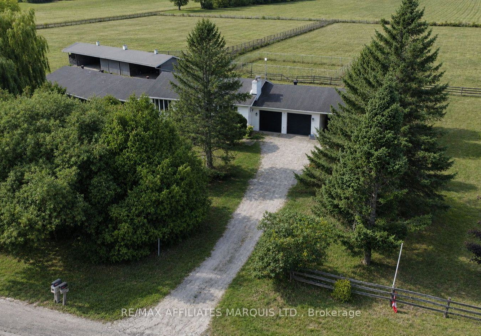 7788-county-21-road-augusta-ontario-x12485514