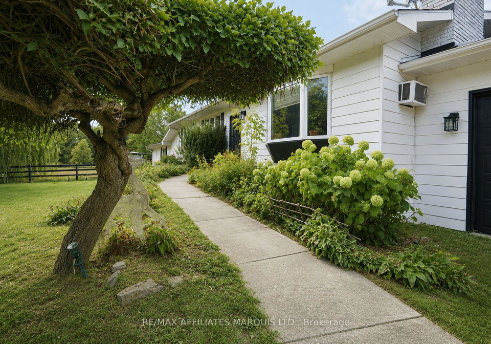 7788-county-21-road-augusta-ontario-x12485514